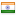 bursaturkkoleji.org server is located in India